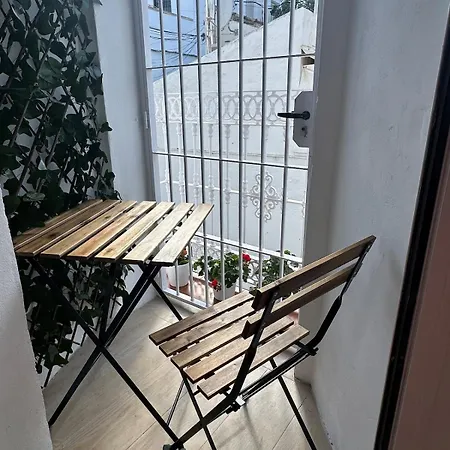 La Casa De Mami